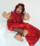  Orice Klaus of Orice Originals